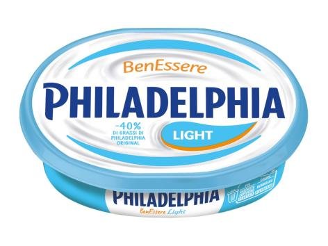 Philadelphia Light