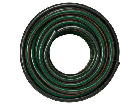 Tubo per irrigazione, 20 m