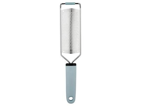 Mandolina o grattugia