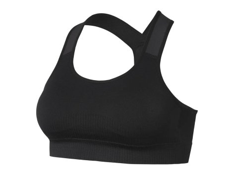 Reggiseno sportivo da donna “High Level’’