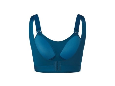 Reggiseno sportivo da donna “High Level’’