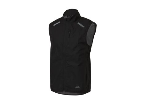 Gilet sportivo da uomo