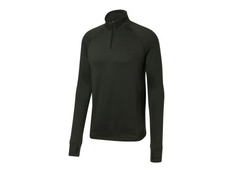 Maglia sportiva da uomo