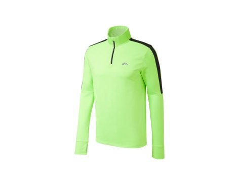 Maglia sportiva da uomo