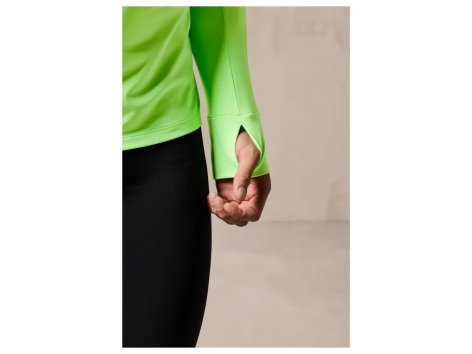 Maglia sportiva da uomo