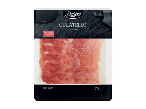 Culatello