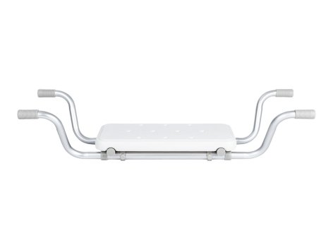 Seduta per vasca da bagno, sgabello per doccia o sgabello da bagno "Ridder"