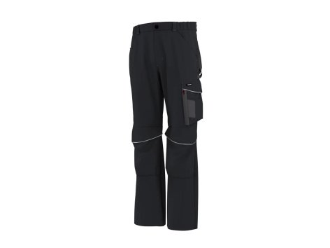 Pantaloni da lavoro per uomo