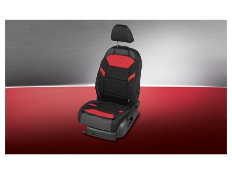 Coprisedile per auto