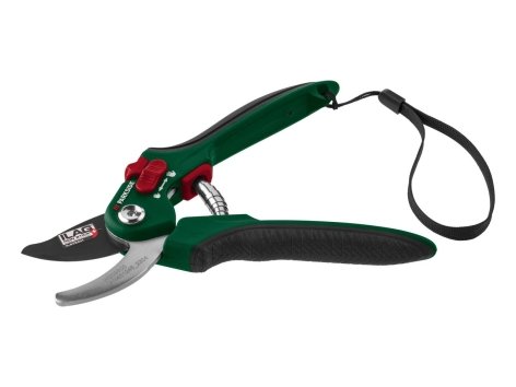 Forbice per potatura