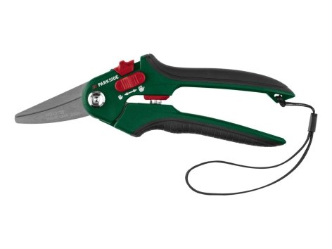 Forbice per potatura