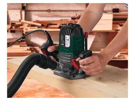 Fresatrice verticale