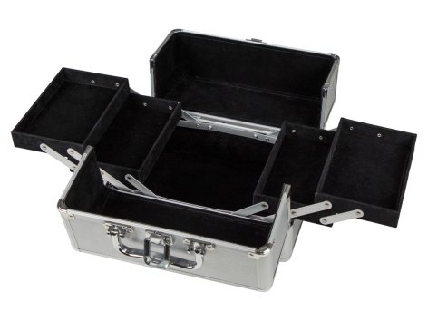 Valigetta per cosmetici