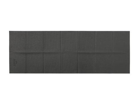 Tappetino fitness pieghevole