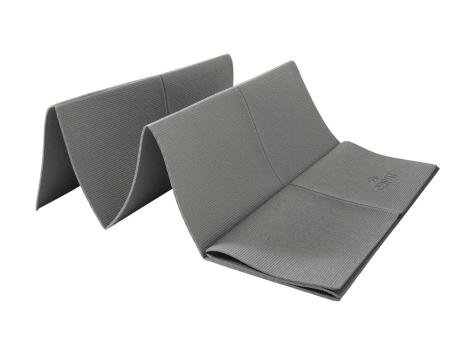 Tappetino fitness pieghevole