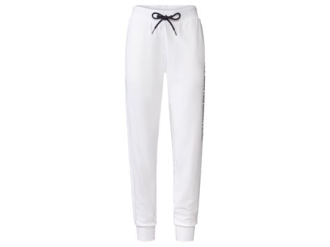 Pantaloni sportivi da donna