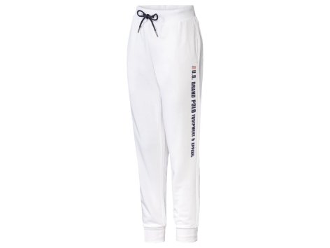 Pantaloni sportivi da donna