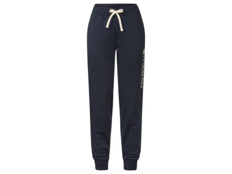 Pantaloni sportivi da donna