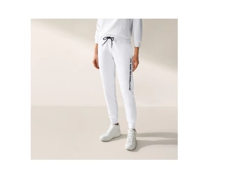 Pantaloni sportivi da donna