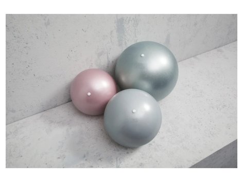 Accessori per yoga/pilates