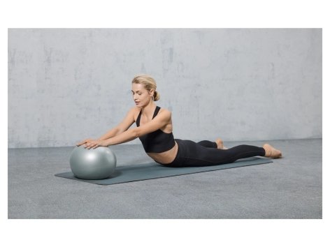 Accessori per yoga/pilates