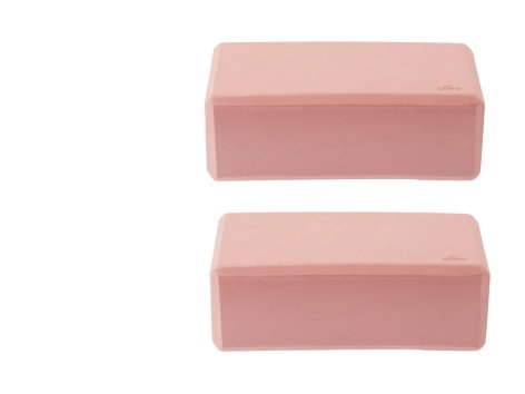 Accessori per yoga/pilates