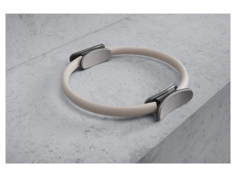 Accessori per yoga/pilates