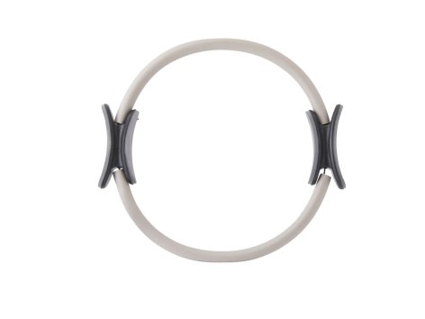 Accessori per yoga/pilates