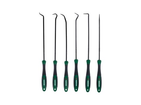 Set ganci, set cunei o set leve