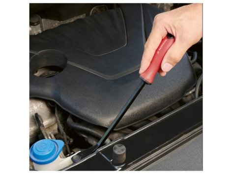 Set ganci, set cunei o set leve