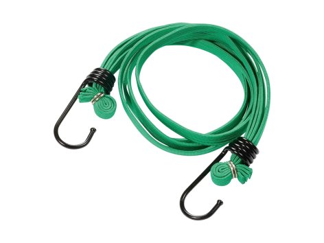 Elastici per portapacchi