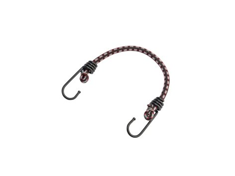 Elastici per portapacchi