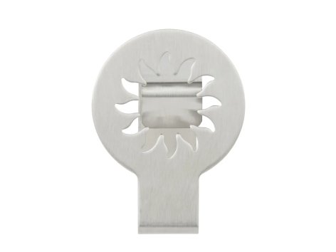 Pesi per tovaglia o fermatovaglia