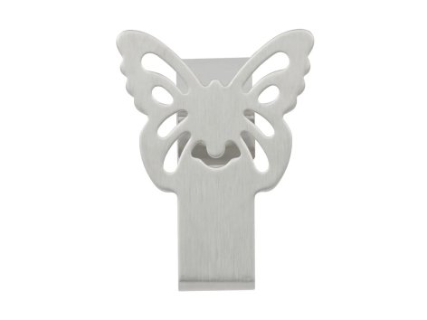 Pesi per tovaglia o fermatovaglia