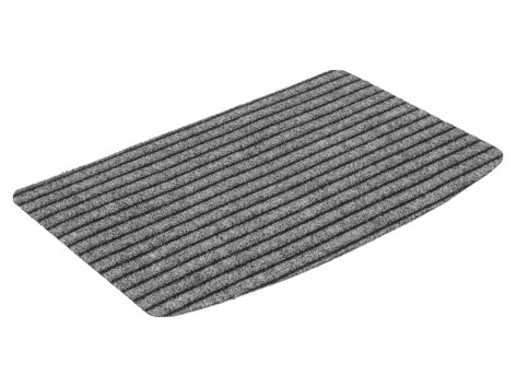 Tappeto catturasporco 50x75 cm