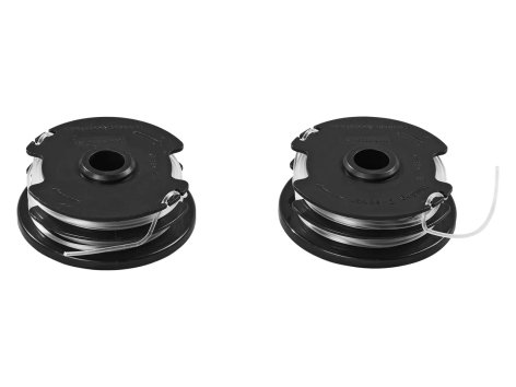 Tagliabordi ricaricabile