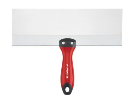 Spatola o raschietto