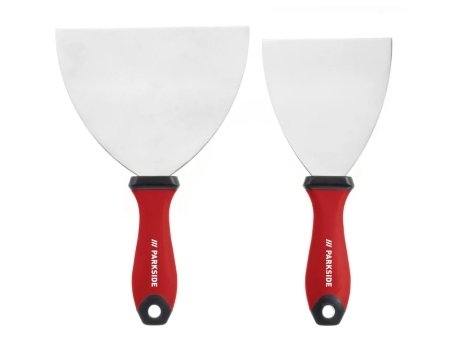 Spatola o raschietto