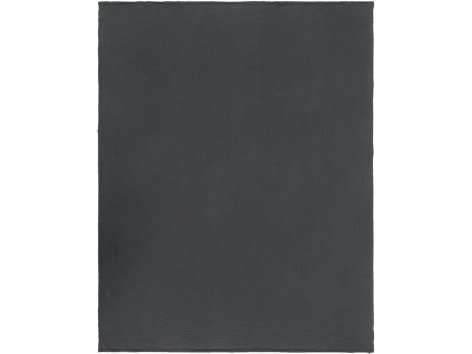 Coperta in mussola 130x170cm