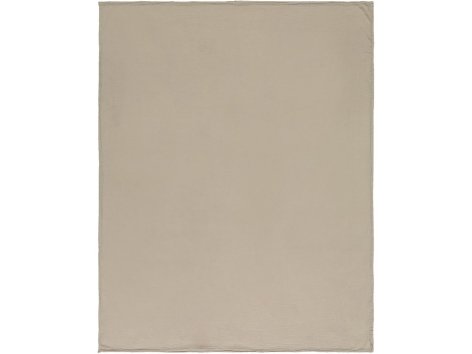 Coperta in mussola 130x170cm