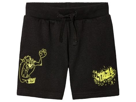 Shorts da bambino “Warner Bros”