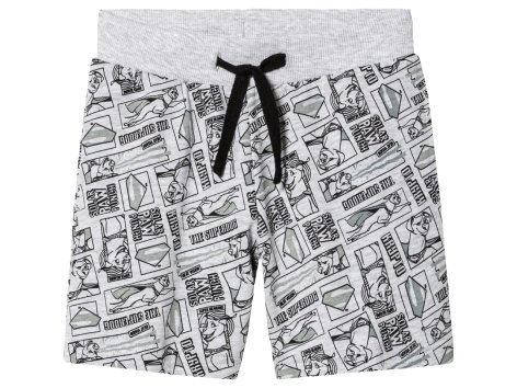 Shorts da bambino “Warner Bros”