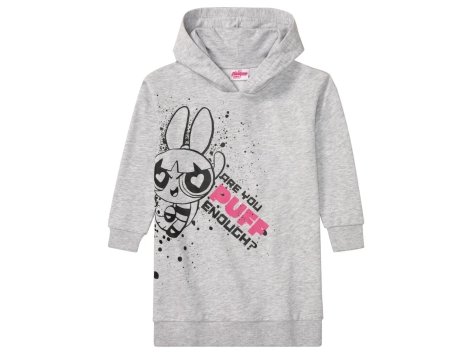 Vestito da bambina “Warner Bros”