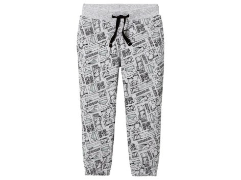 Pantaloni sportivi da bambino “Warner Bros”