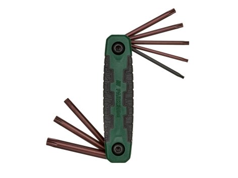 Set cacciaviti e chiavi a bussola o set chiavi a brugola