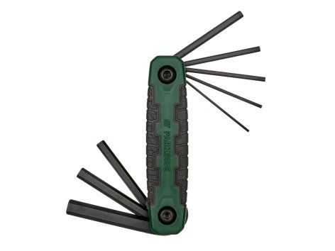 Set cacciaviti e chiavi a bussola o set chiavi a brugola