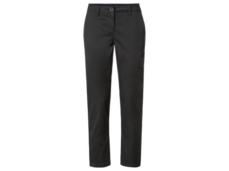 Pantaloni Chino da donna
