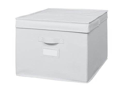 Box portaoggetti o organizer per cassetti