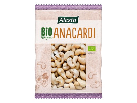 Anacardi Bio