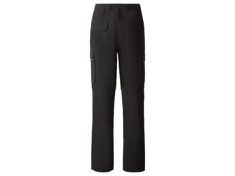 Pantaloni da lavoro per uomo